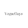 Vogue Days