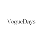 Vogue Days